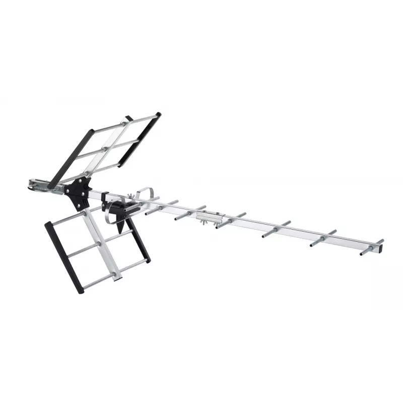 Antena One For All Professional Outdoor SV 9354