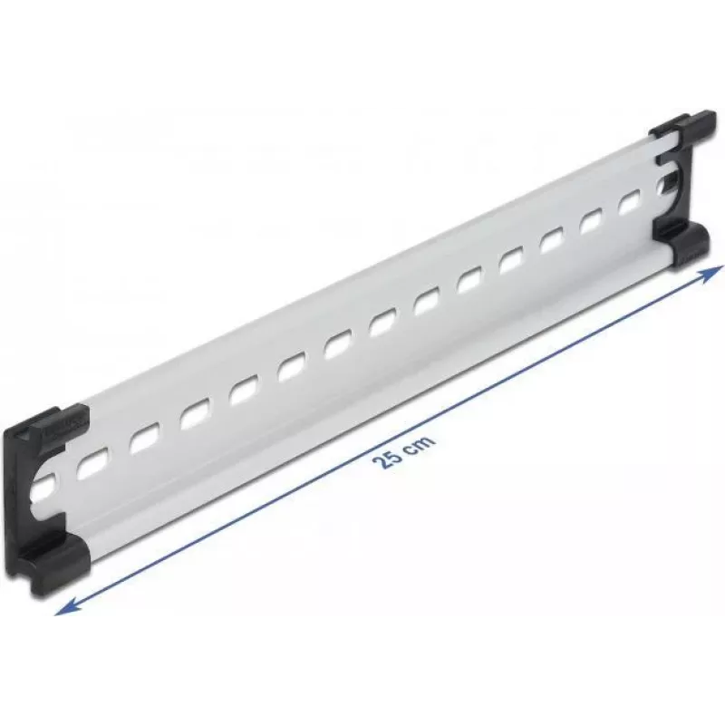 Montavimo rinkinys aliuminis DeLOCK 66176
