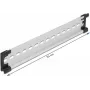 Montavimo rinkinys aliuminis DeLOCK 66176