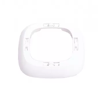 WLAN prieigos taško laikiklis HPE Aruba Networking R6P90A baltas Instant On AP22