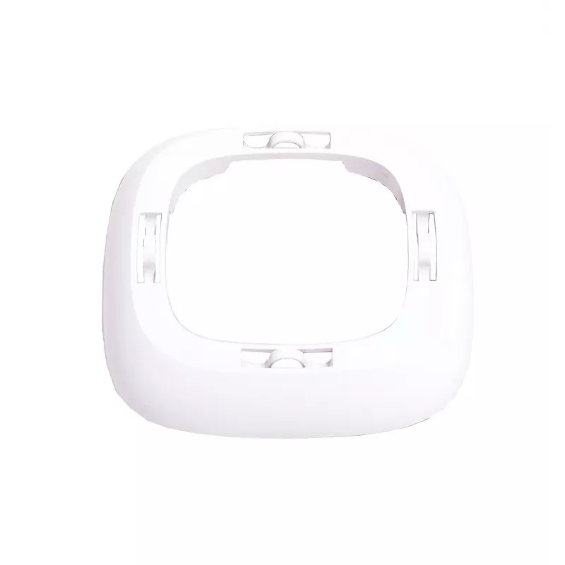 WLAN prieigos taško laikiklis HPE Aruba Networking R6P90A baltas Instant On AP22