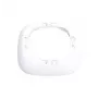 WLAN prieigos taško laikiklis HPE Aruba Networking R6P90A baltas Instant On AP22
