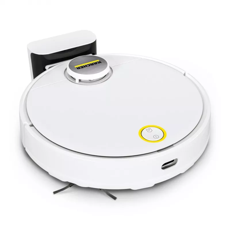 KARCHER RCV 3 valymo robotas - 1.269-620.0