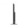 LED LCD televizorius BLAUPUNKT 65UGC5500S 65 colių 4K, energijos klasė G