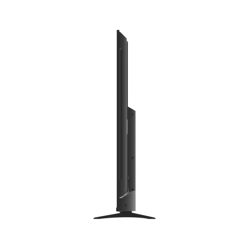 LED LCD televizorius BLAUPUNKT 65UGC5500S 65 colių 4K, energijos klasė G