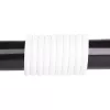 Alphacool 17531 kompiuterio aušinimo priedo vamzdelis (17531)