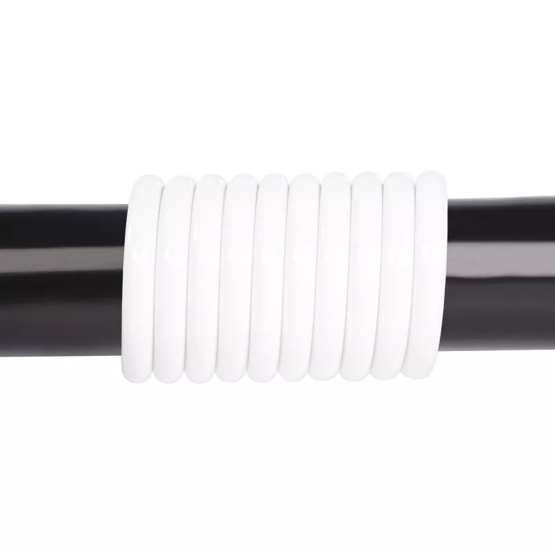 Alphacool 17531 kompiuterio aušinimo priedo vamzdelis (17531)