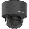 IP stebėjimo kamera Hikvision Pro Series DS-2CD2747G2T-LZS ColorVu