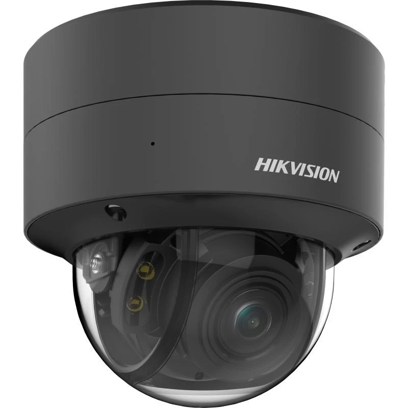 IP stebėjimo kamera Hikvision Pro Series DS-2CD2747G2T-LZS ColorVu