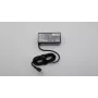 AC Adapter Lenovo 5A11J62108 65W — Suderinamas maitinimo šaltinis, skirtas Lenovo nešiojamiesiems kompiuteriams