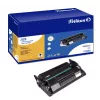 Pelikan 1031430025 spausdintuvo eksploatacinė medžiaga, juoda