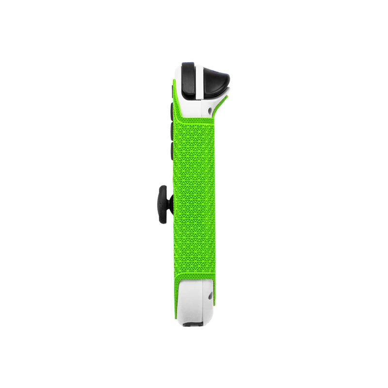 Lizard Skins Switch Joy-Con - Smaragdinė žalia (išpjautas, 0,5 mm)