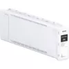 Epson UltraChrome PRO6 rašalo kasetė 1 vnt. Originali Standartinės išeigos Photo Juoda