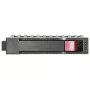HPE HDD 450 GB SFF SAS 15k 12 Gb/s DP