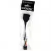 Silverstone G11303050-RT prijungimo priedas Juodas