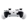 Žaidimų pultas Razer Wolverine V3 Tournament Edition baltas USB analoginis PC Xbox Series S X