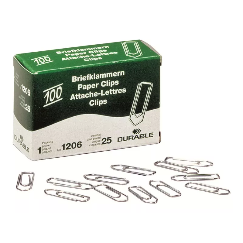 Sąvaržėlė Durable 120625
