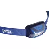 Galvos žibintuvėlis Petzl Tikka Blue LED 100 lm IPX4 94 g