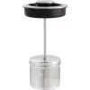 Stiklinis virdulys RK4190
