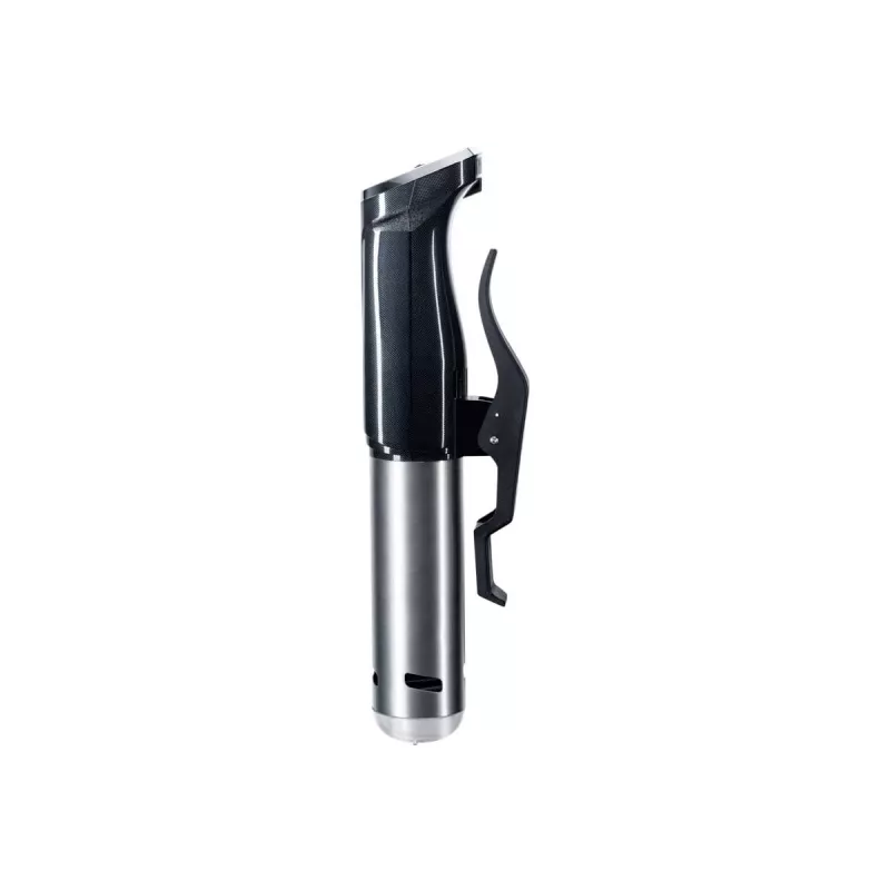 Steba 051500 juoda
