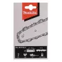 Makita 191H12-3 elektrinio grandininio pjūklo priedas 1 vnt.