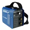Lankinio suvirinimo aparatas Dedra DESI151BT 151A 230V