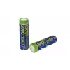 GEMBIRD Ličio jonų baterija, 18650 tipo, 10C, 3000 mAh