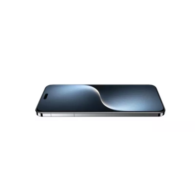 Honor Magic7 Pro 17.3 cm (6.8) Dual SIM Android 15 5G USB Type-C 12 GB 512 GB 5270 mAh Juoda
