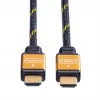 ROLINE Gold HDMI High Speed kabelis, ST-ST 3,0m (11.04.5563)