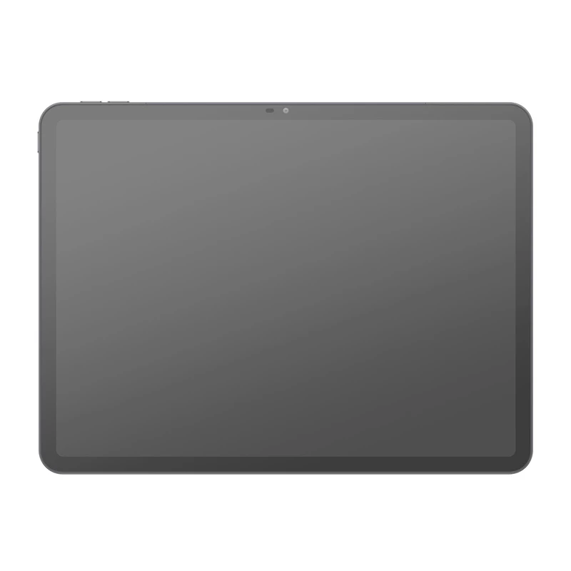 Huion Slate 13 grafikos planšetė