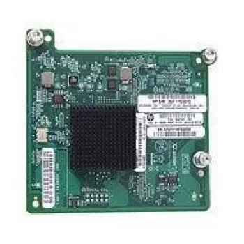 HPE RP001230258 tinklo įrenginys