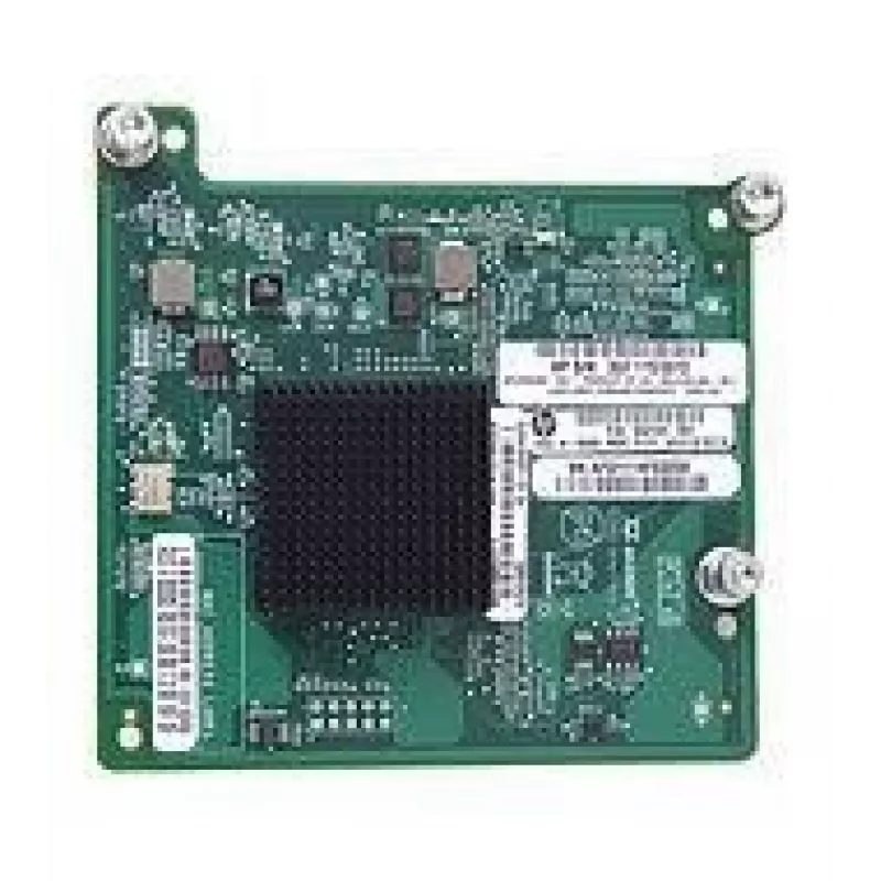 HPE RP001230258 tinklo įrenginys