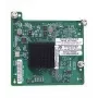 HPE RP001230258 tinklo įrenginys
