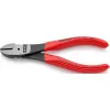 Knipex 74 01 140 gaminys