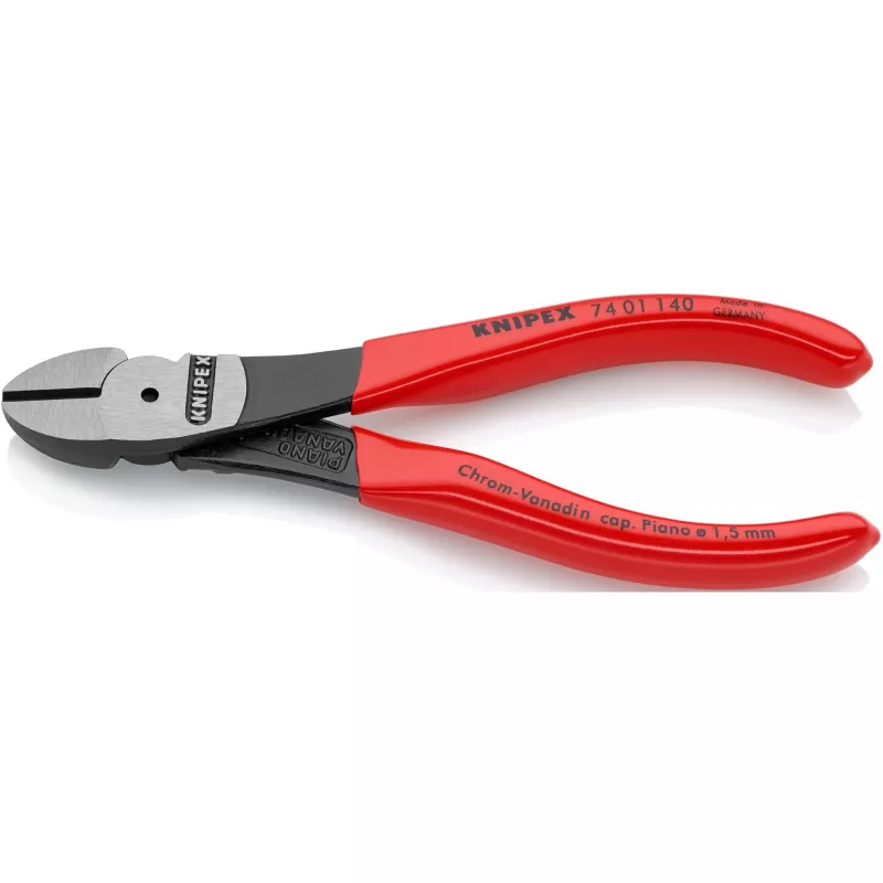 Knipex 74 01 140 gaminys
