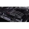 G.skill F4-3600C18Q-32GVK atminties modulis