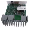 Mikrotik wAP 60G 60GHz 802.11ad belaidis prieigos taškas