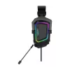 Patriot Headset V380 RGB 7.1 USB 7.1 Virtual Surround Illuminat (PV3807UMXEK)