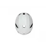 Dviračio šalmas HJC FURION 3.0 White Hologram, dydis L