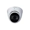 Dahua Technology Lite HAC-HDW1200T-Z-A-2712 apsaugos kamera Turret CCTV apsaugos kamera Vidaus ir lauko 1920 x 1080 pikselių Lubų/sienos/stulpo
