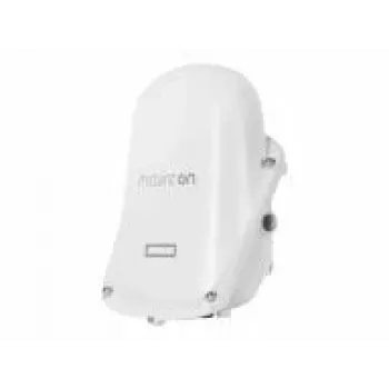 Prieigos taškas HPE Instant On Outdoor AP27 2,4 GHz 5 GHz Wi‑Fi 5