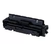 Tonerio kasetė Canon CRG-046H 1254C002 2400 puslapių Juoda