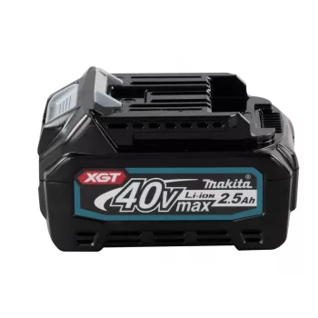 Makita 191B36-3 belaidžių įrankių baterija / įkroviklis
