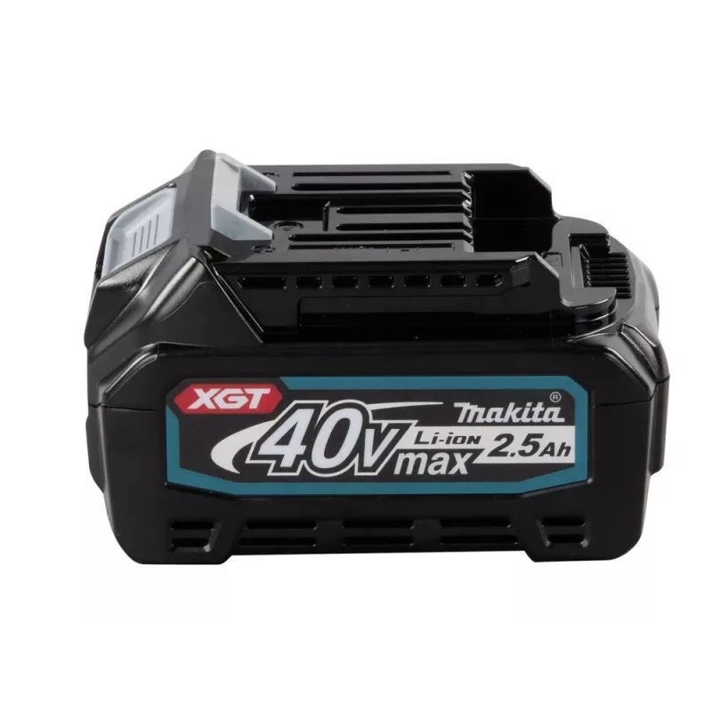Makita 191B36-3 belaidžių įrankių baterija / įkroviklis
