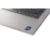 DELL LATITUDE 5431 i5-1250P 16GB 512GB SSD 14 FHD Win11pro NAUDOTAS Naudotas