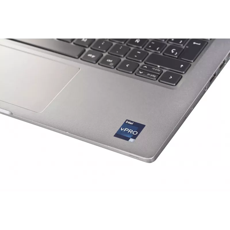 DELL LATITUDE 5431 i5-1250P 16GB 512GB SSD 14 FHD Win11pro NAUDOTAS Naudotas