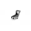 Pavarų svirties laikiklis Playseat R.AC.00184