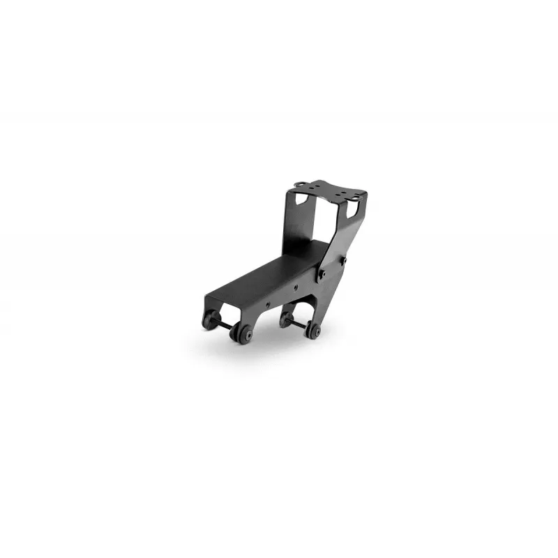 Pavarų svirties laikiklis Playseat R.AC.00184