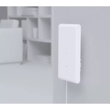 Ubiquiti UniFi UAP-AC-M-PRO-5 Mesh Pro prieigos taškas (5 vnt.)