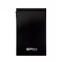 Išorinis kietasis diskas Silicon Power 2 TB USB 3.2 Armor A80